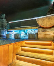 ����� ���� ���� �� ������ ������