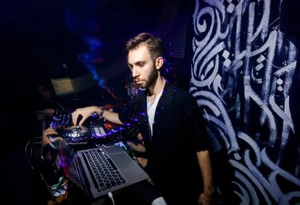 Ночной клуб Bobrovskybar Коломна