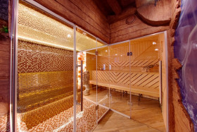 ����� ����-���� ���-������ ������������