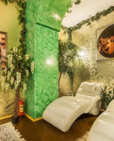 ����� ���� ���� �� ������ ������