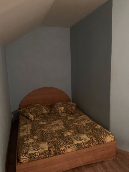 ����� ���� �16