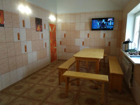 Сауна Баня - сауна Калуга