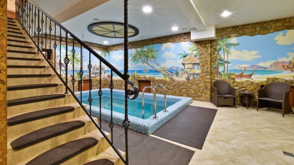 �������������� ���� �'���� ���� �14