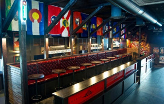 ������ ���� ������ ����� ������