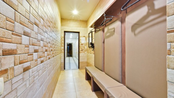 �������������� ���� �'���� ���� �10