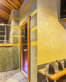 ����� ���� ���� �� ������ ������