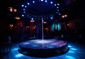 ������ ���� Z�������� ������������