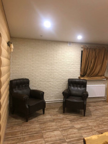 Сауна Баня на дровах Балашиха