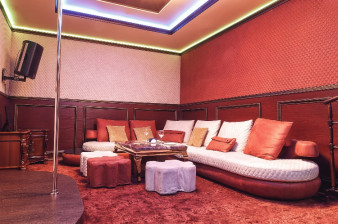 ������ ���� ������ Show Girls ������������