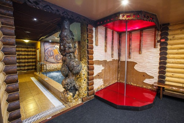 ��������� ���� �26