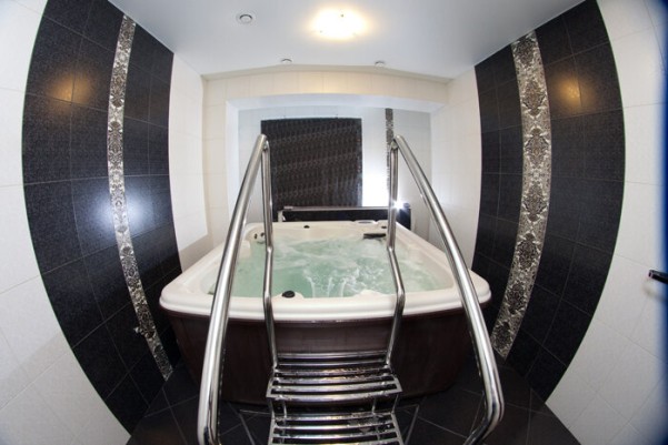 Marakesh фото №6