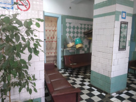 Сауна Баня № 13 Самара