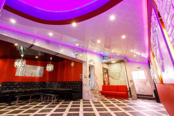 ��������� ���� �5