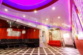 ����� ��������� ����