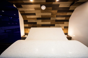 Сауна Купель Club Томск