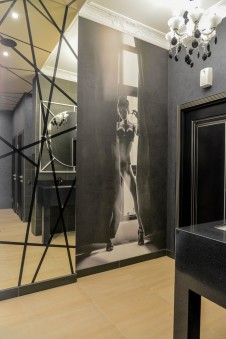 Ночной клуб Паутина Омск фото №5