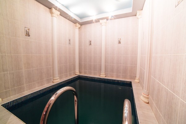 ����������ff ���� �16