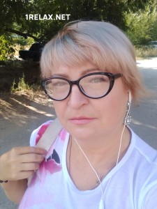 Частный мастер Наталья