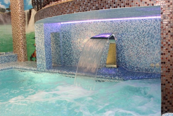 Форт Нокс фото №3