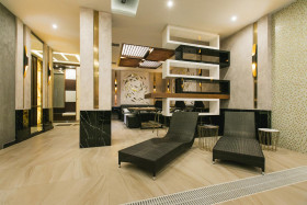 ����� ������������ ���� ������