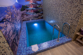 ����� LogHouse ������ ��������