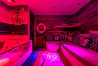 ������ ���� Virgins ������