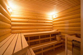 ����� �������� ���� �����