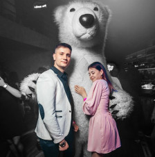 ������ ���� Nebar �����