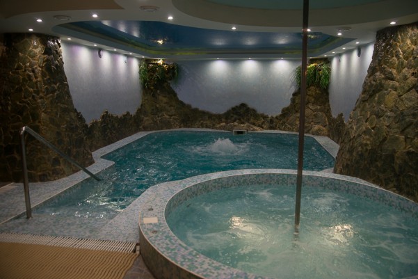 Цимус фото №9