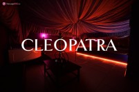 Салон Клеопатра