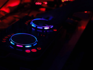 Ночной клуб Sky bar Краснодар