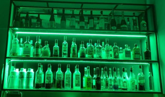 ������ ���� ������� ������