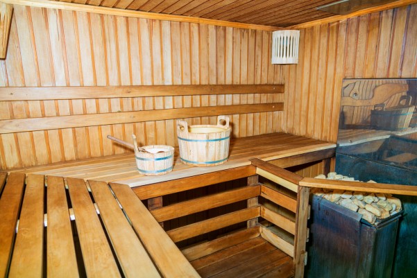 Русские Традиции фото №1