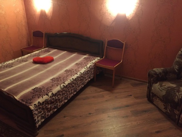 Баня № 1 на дровах фото №6