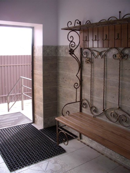 Банный комплекс у Лукоморья фото №18