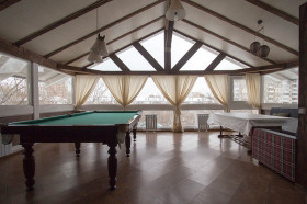 ����� ������ �� ��������� �����