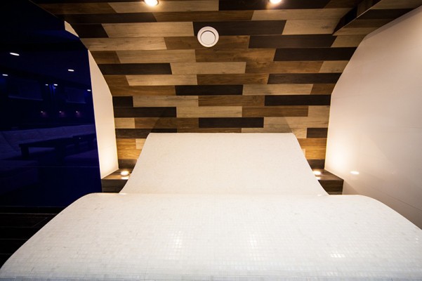 Ширли-мырли фото №7