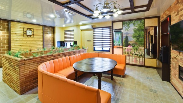 �������������� ���� �'���� ���� �18