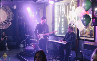 ������ ���� ������� �����