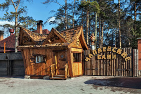 ����� ���������� ���� ������������