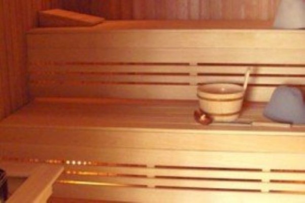 Амстердам фото №6