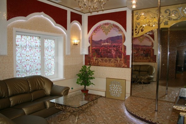 Форт Нокс фото №7