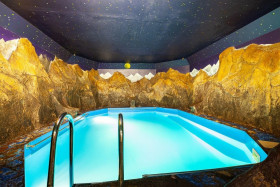 ����� �������� ������