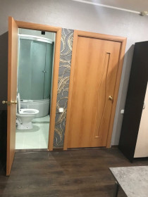 ����� ����� ������ ������ ��������