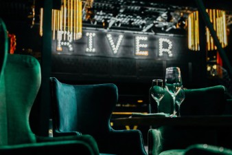 Ночной клуб River Room&Summer Чебоксары