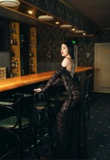 Ночной клуб Провокатор Астрахань