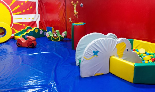 Усадьба Хлыновская фото №7