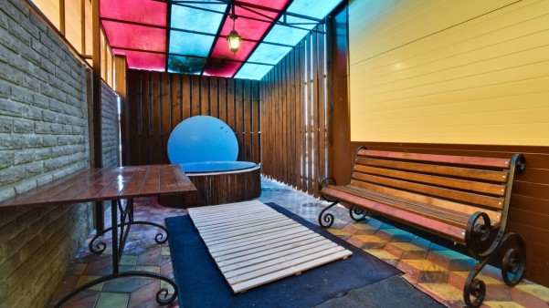 �������������� ���� �'���� ���� �5