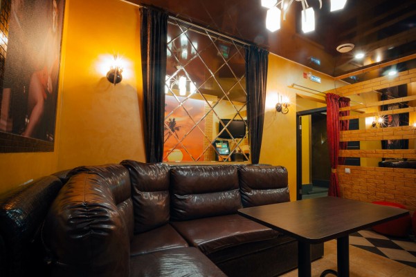 Фортуна фото №6