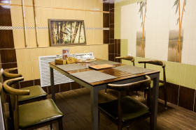 ����� ��������� ������� ����